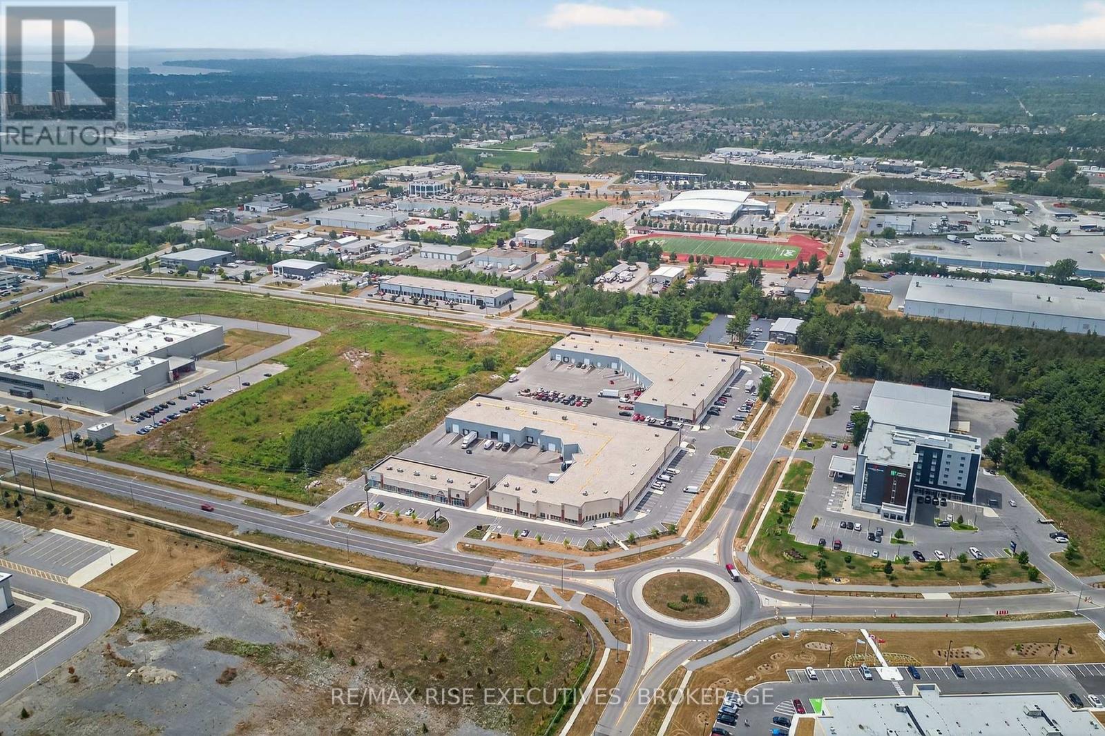 10 - 1325 Centennial Drive N, Kingston (City Northwest), Ontario  K7P 0K4 - Photo 8 - X12319922