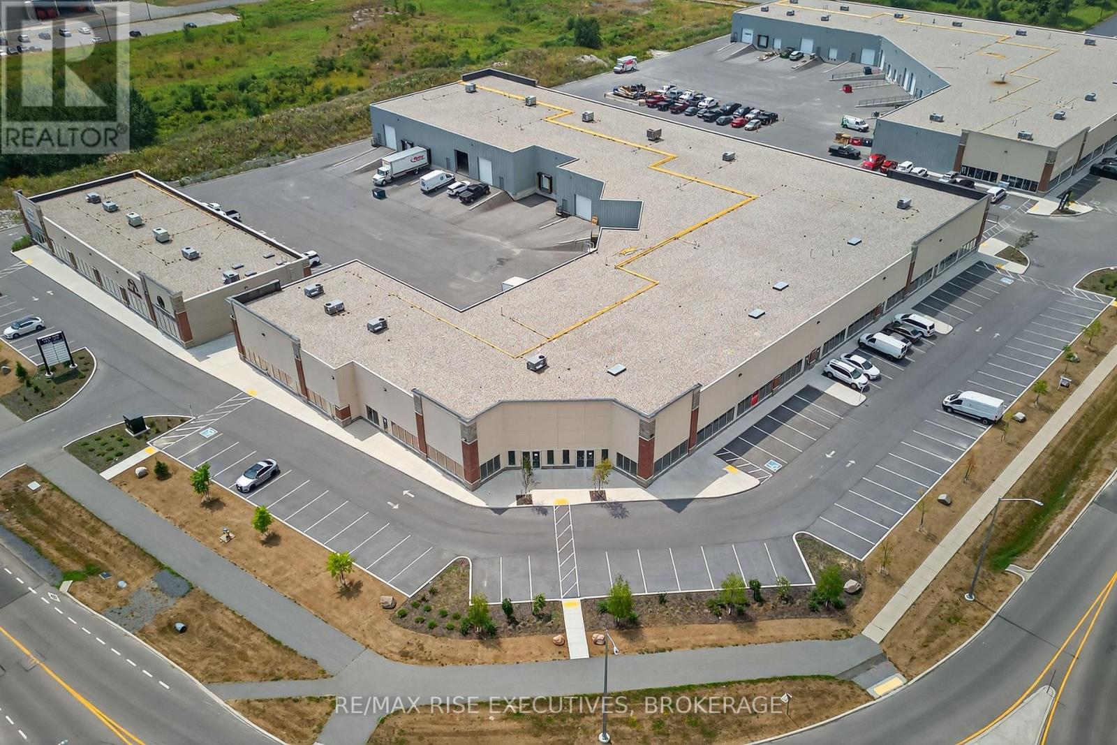 10 - 1325 Centennial Drive N, Kingston (City Northwest), Ontario  K7P 0K4 - Photo 9 - X12319922