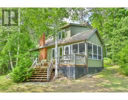 1196 Head Road, Frontenac (Frontenac North), Ca