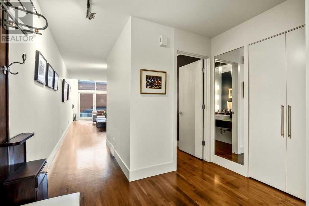 Property at 3810 2 Street SW image 3