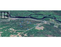 0 Salmonier Line, St.Catherines, Newfoundland & Labrador