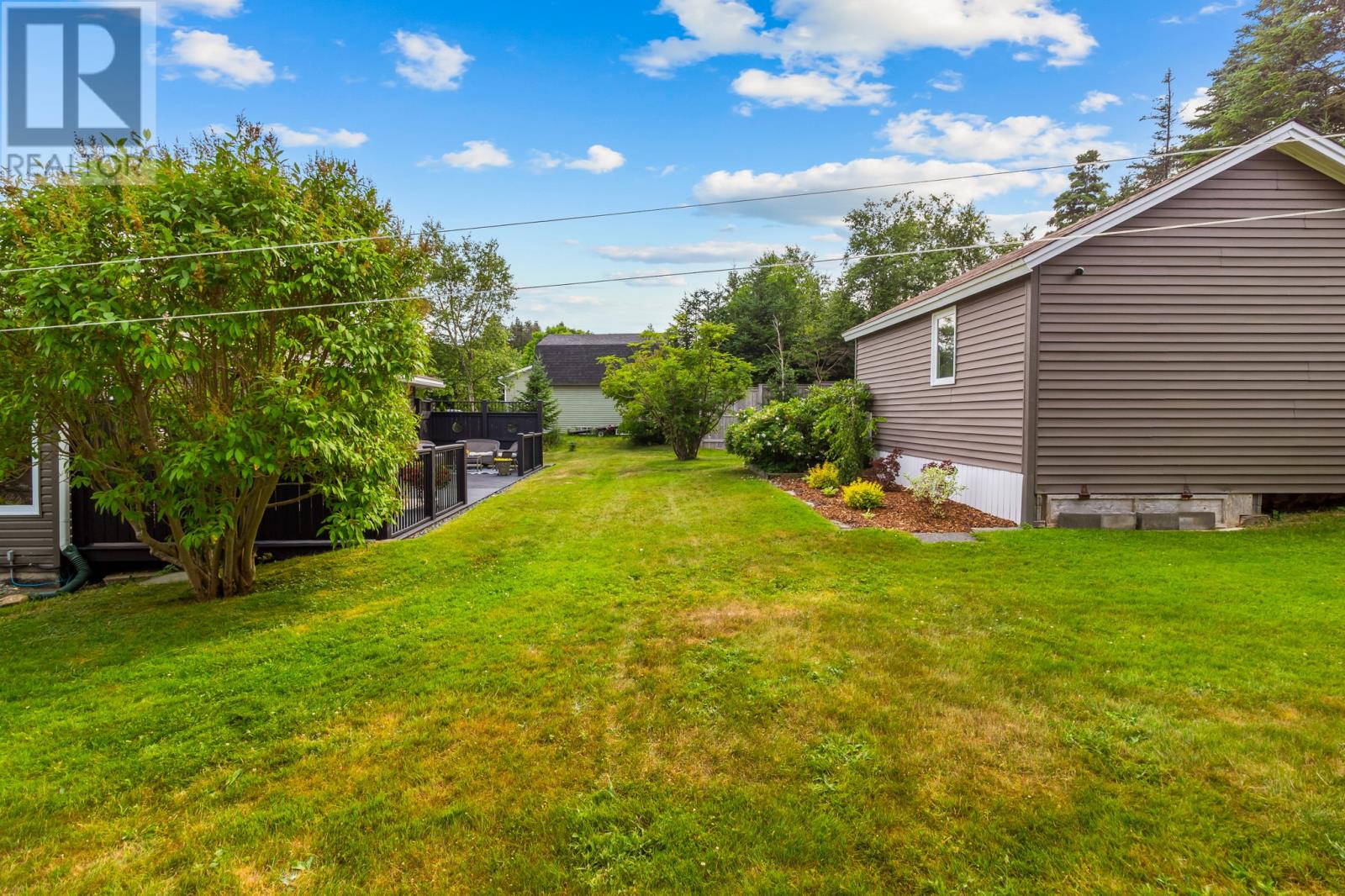 369-371 Dogberry Hill Road, Portugal Cove, Newfoundland & Labrador  A1M 1E7 - Photo 10 - 1288417