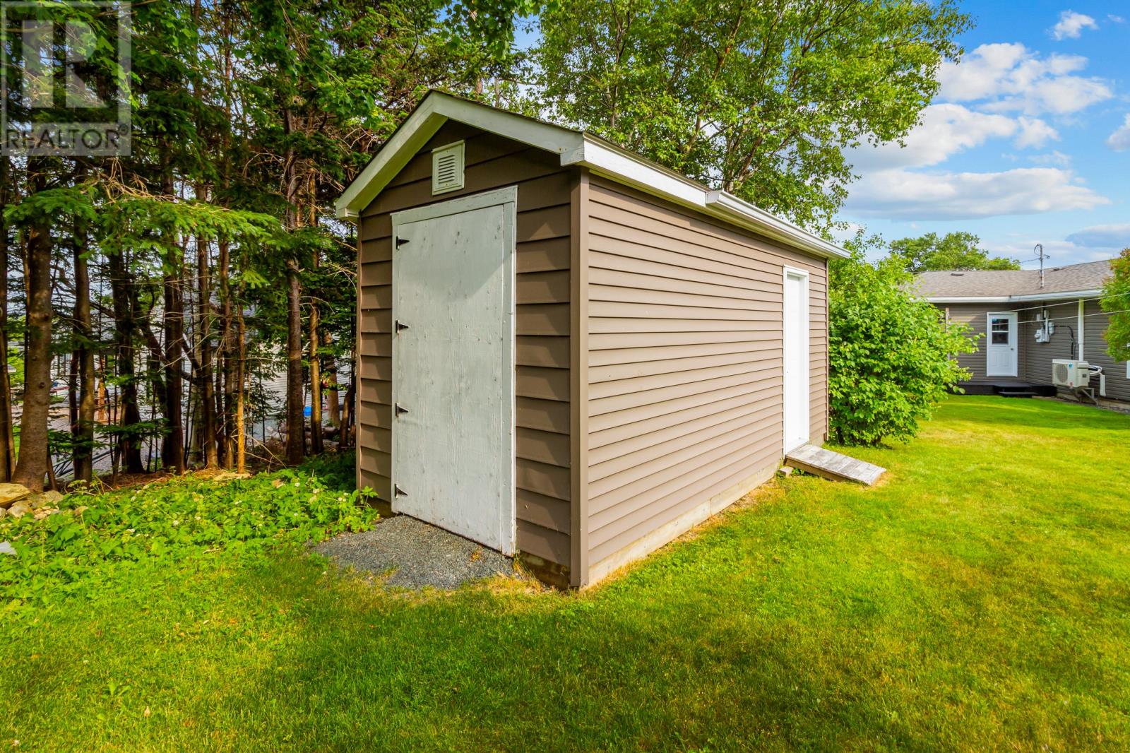 369-371 Dogberry Hill Road, Portugal Cove, Newfoundland & Labrador  A1M 1E7 - Photo 11 - 1288417