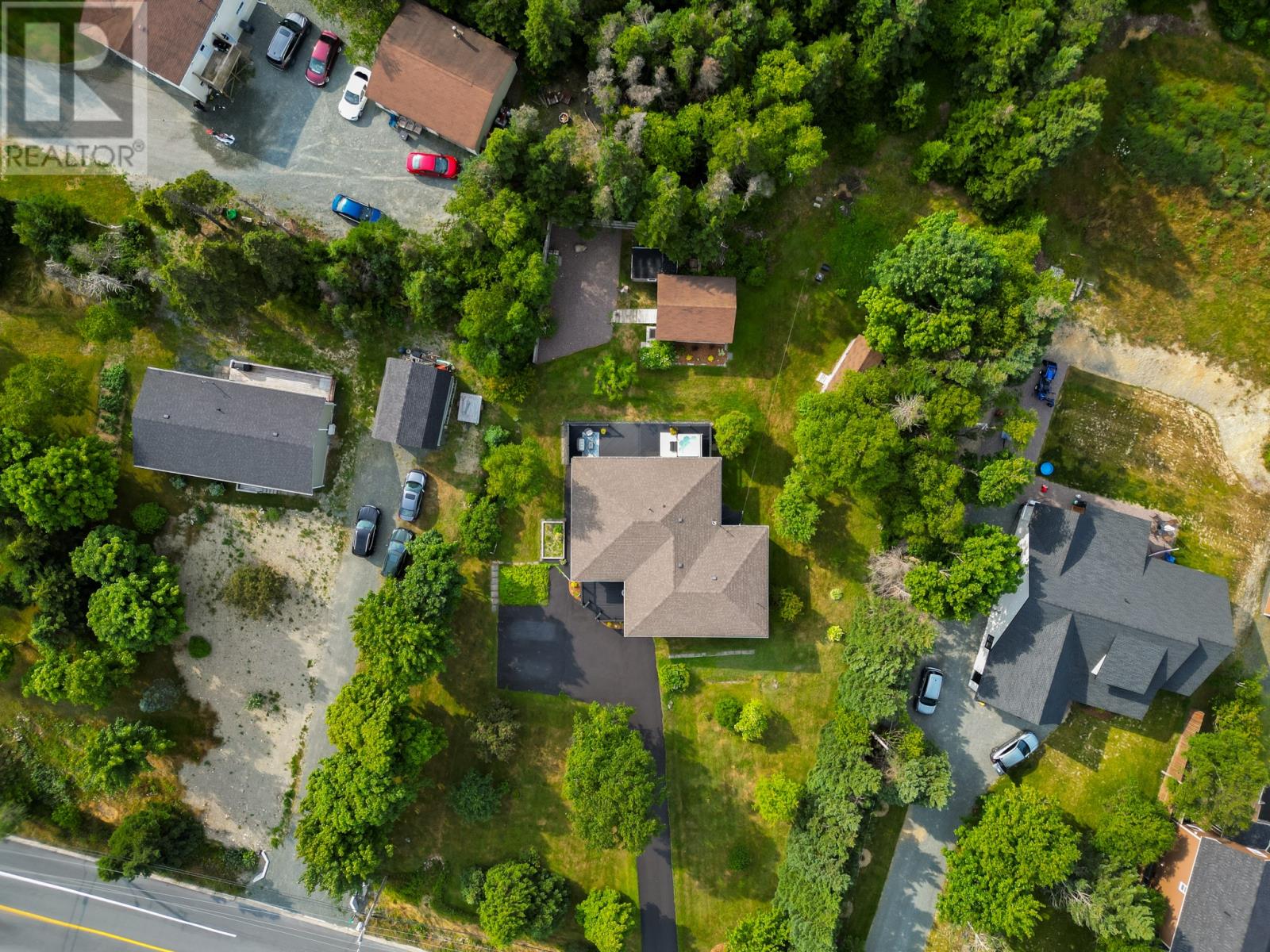 369-371 Dogberry Hill Road, Portugal Cove, Newfoundland & Labrador  A1M 1E7 - Photo 12 - 1288417