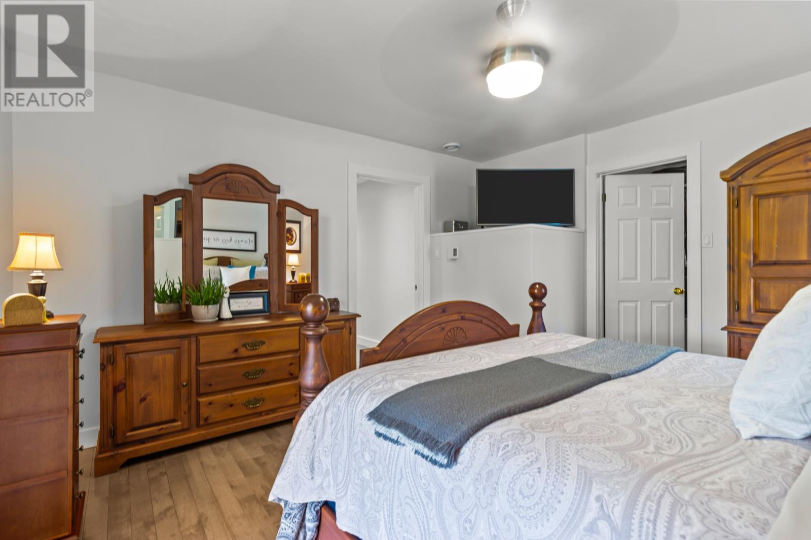 369-371 Dogberry Hill Road, Portugal Cove, Newfoundland & Labrador  A1M 1E7 - Photo 30 - 1288417