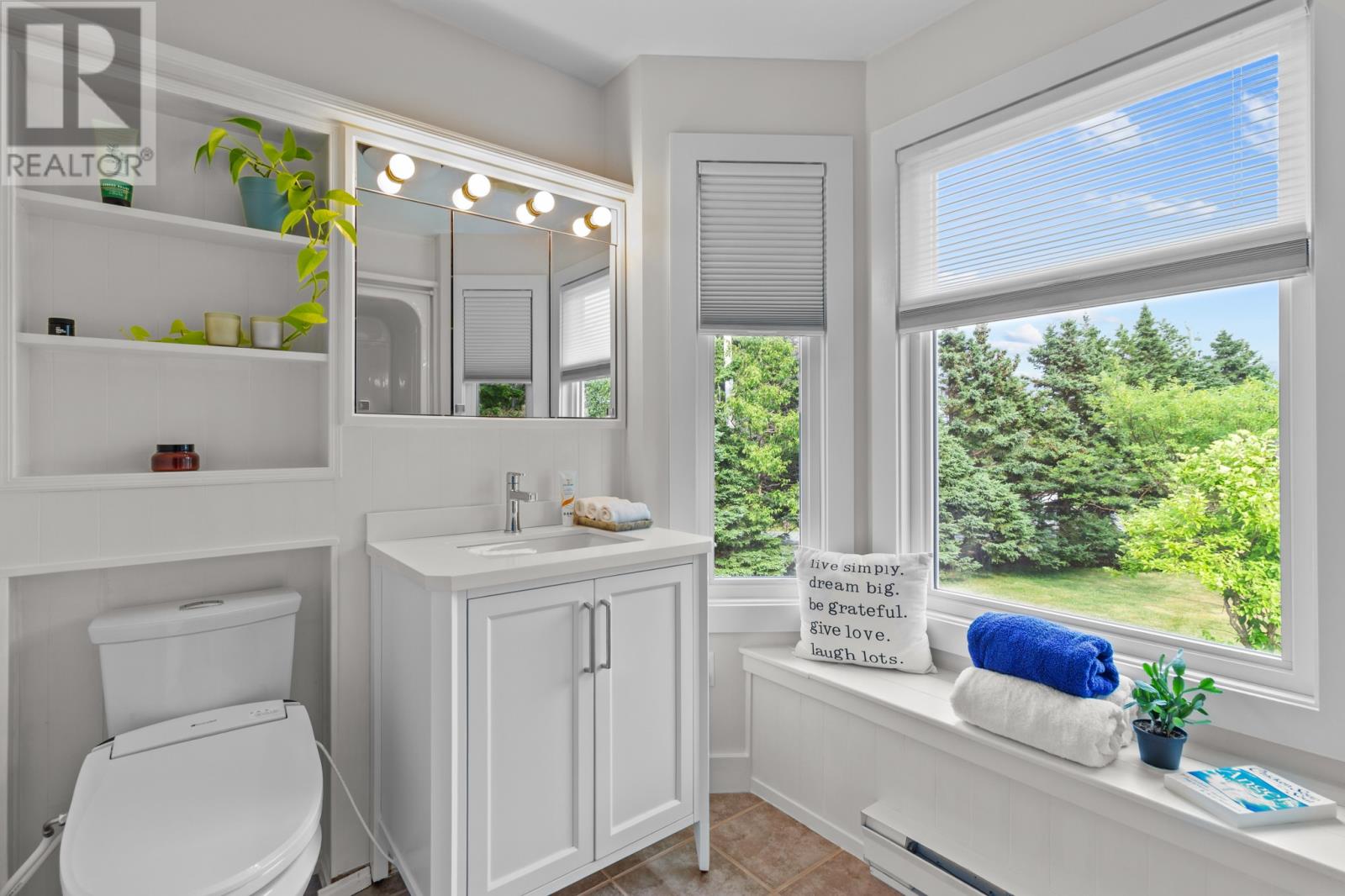 369-371 Dogberry Hill Road, Portugal Cove, Newfoundland & Labrador  A1M 1E7 - Photo 31 - 1288417