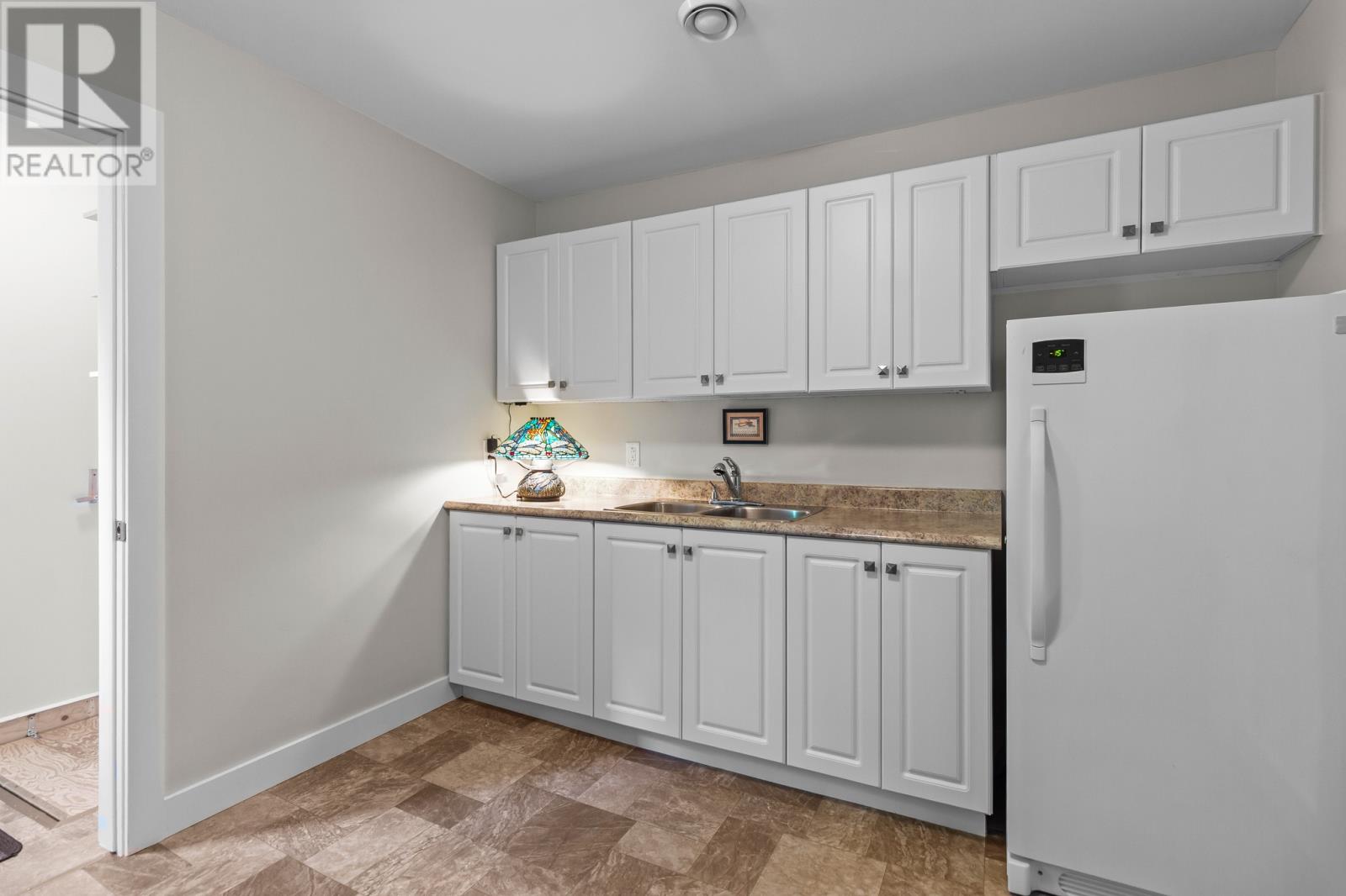 369-371 Dogberry Hill Road, Portugal Cove, Newfoundland & Labrador  A1M 1E7 - Photo 35 - 1288417