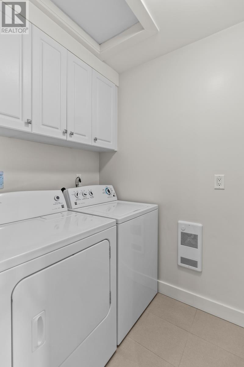 369-371 Dogberry Hill Road, Portugal Cove, Newfoundland & Labrador  A1M 1E7 - Photo 37 - 1288417