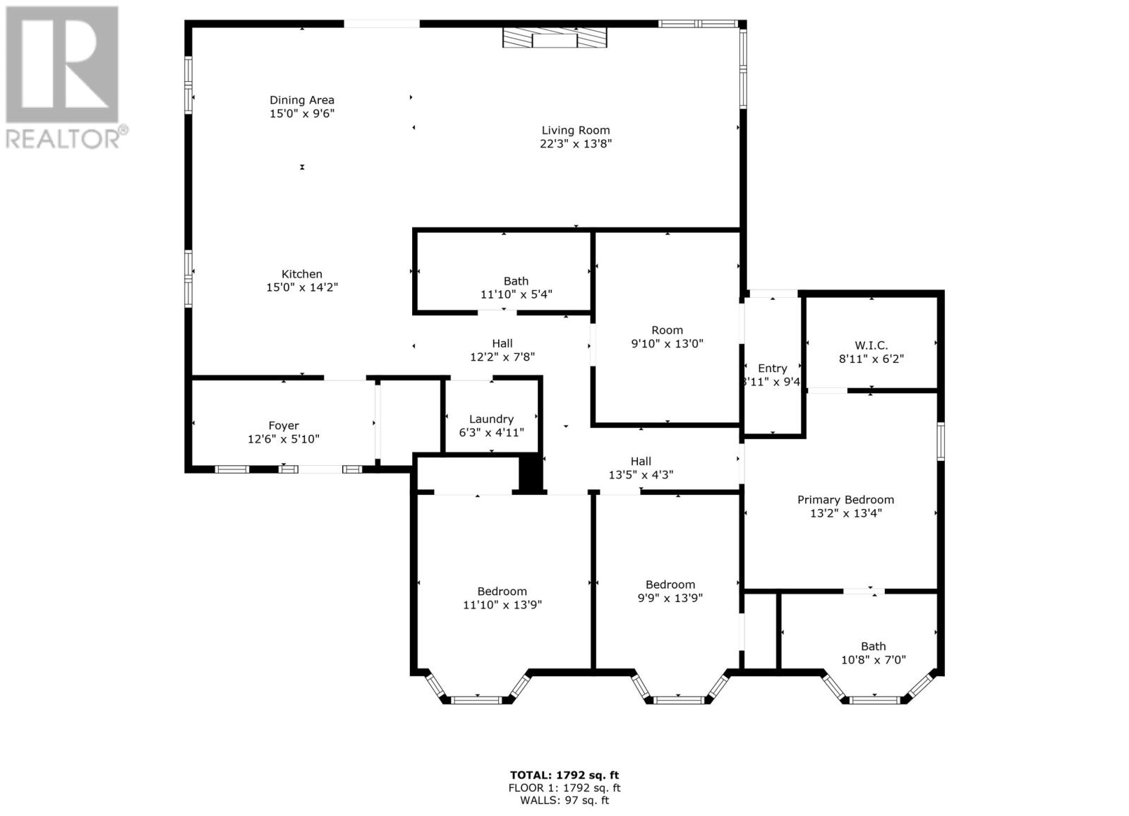 369-371 Dogberry Hill Road, Portugal Cove, Newfoundland & Labrador  A1M 1E7 - Photo 39 - 1288417