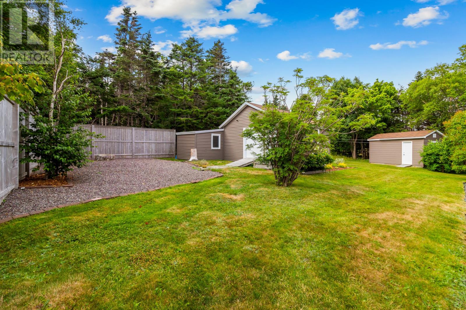 369-371 Dogberry Hill Road, Portugal Cove, Newfoundland & Labrador  A1M 1E7 - Photo 6 - 1288417