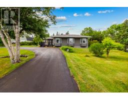 369-371 Dogberry Hill Road, Portugal Cove, Newfoundland & Labrador