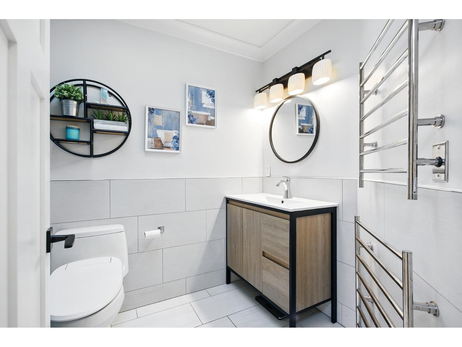 8531 Bannister Drive, Mission, British Columbia  V2V 6Y3 - Photo 30 - R3032818