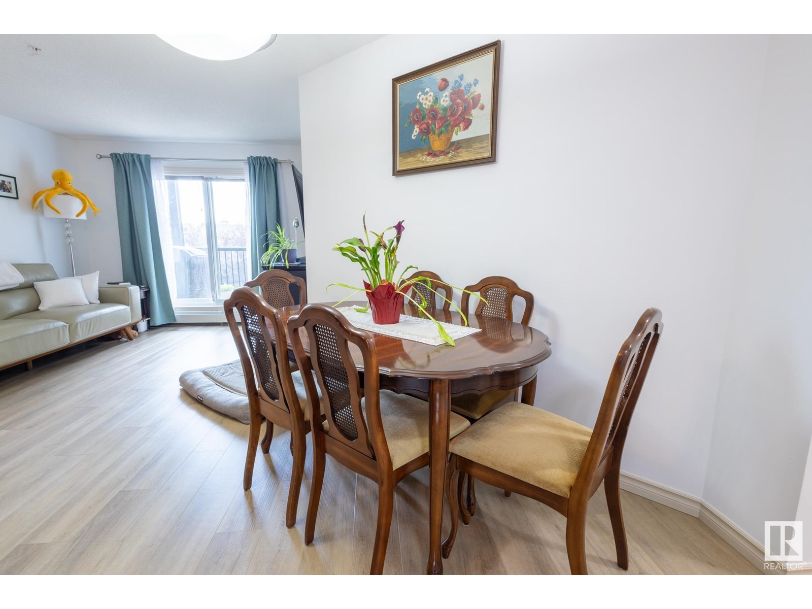 #312 5951 165 Av Nw, Edmonton, Alberta  T5Y 0J6 - Photo 11 - E4450767