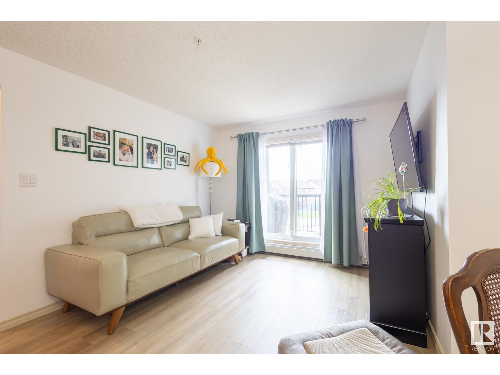 #312 5951 165 Av Nw, Edmonton, Alberta  T5Y 0J6 - Photo 12 - E4450767
