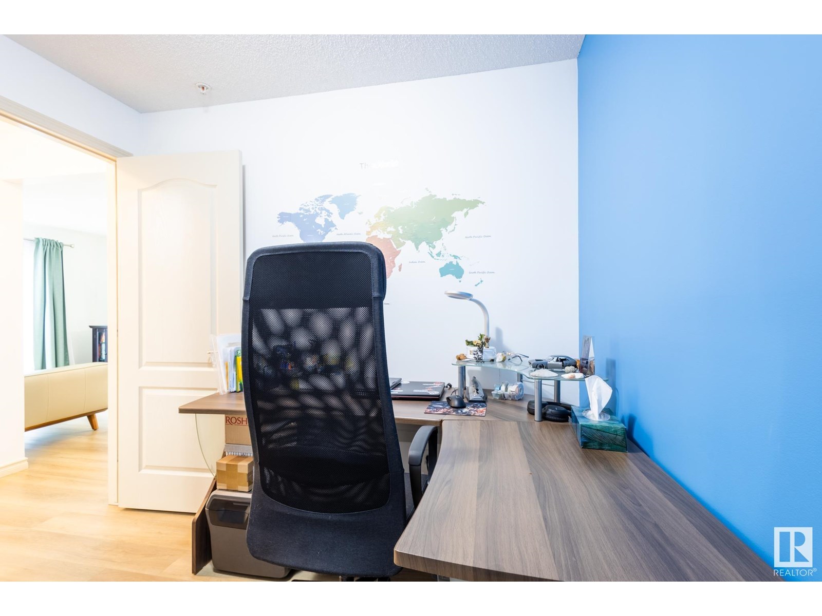 #312 5951 165 Av Nw, Edmonton, Alberta  T5Y 0J6 - Photo 17 - E4450767