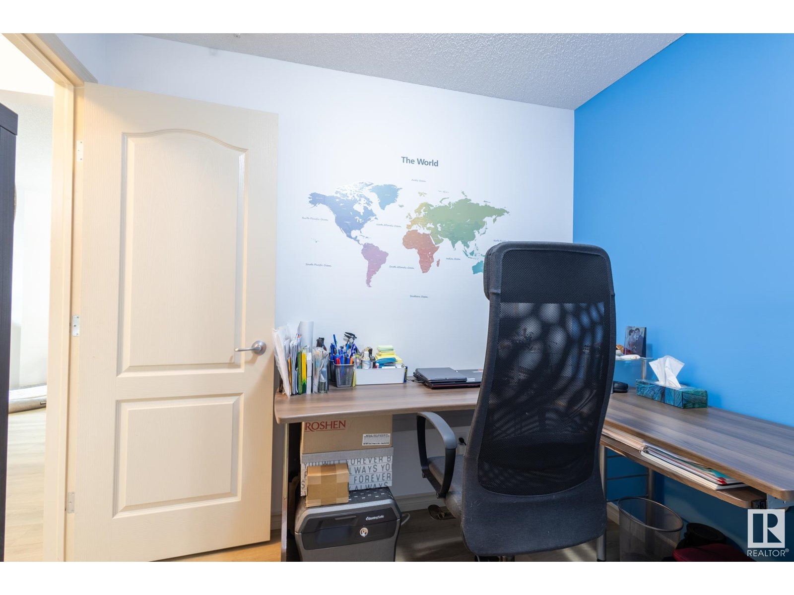 #312 5951 165 Av Nw, Edmonton, Alberta  T5Y 0J6 - Photo 18 - E4450767