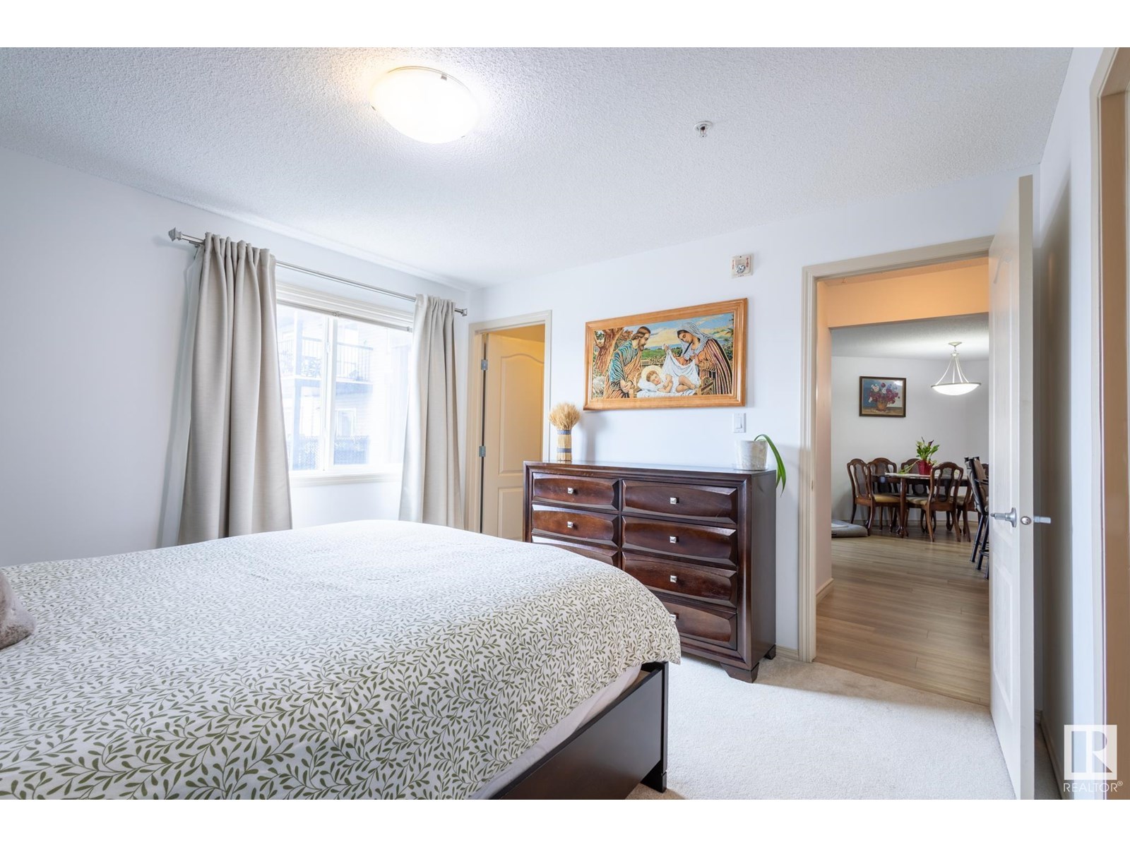 #312 5951 165 Av Nw, Edmonton, Alberta  T5Y 0J6 - Photo 20 - E4450767