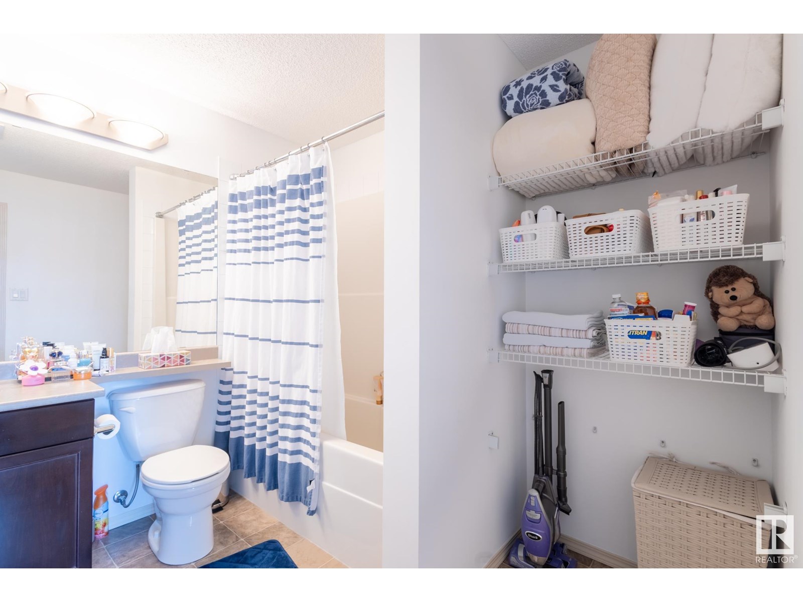 #312 5951 165 Av Nw, Edmonton, Alberta  T5Y 0J6 - Photo 23 - E4450767