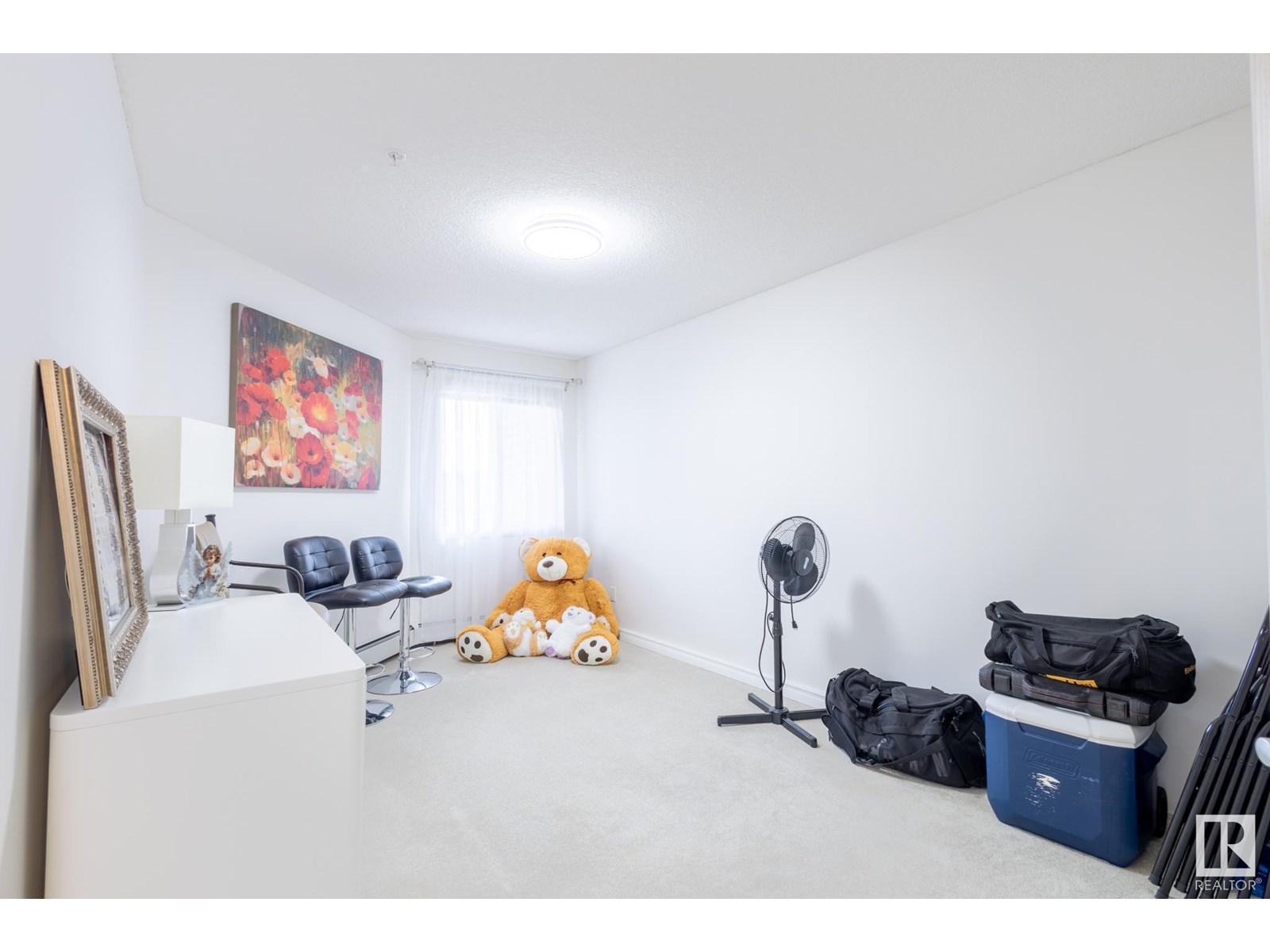 #312 5951 165 Av Nw, Edmonton, Alberta  T5Y 0J6 - Photo 25 - E4450767