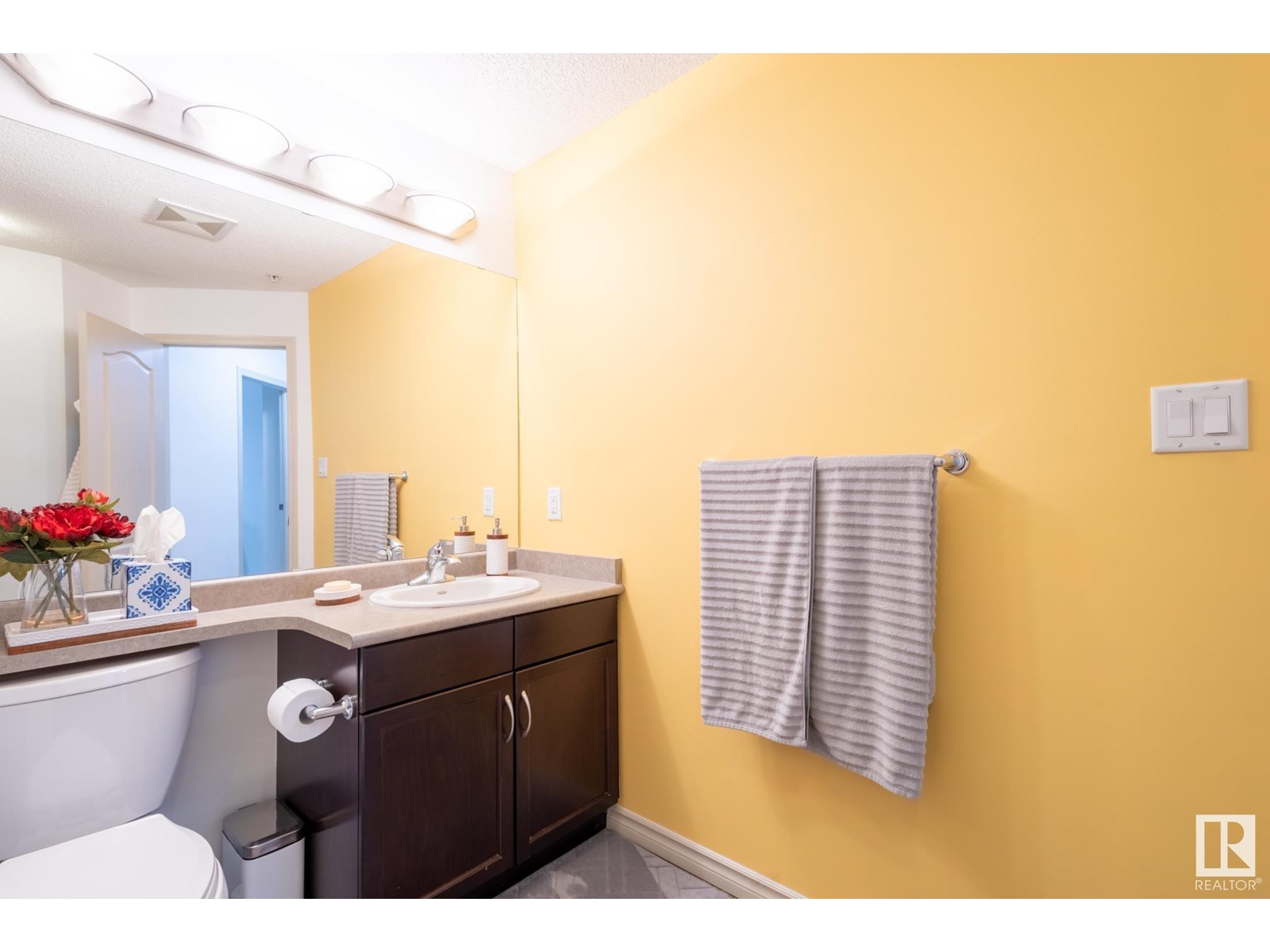#312 5951 165 Av Nw, Edmonton, Alberta  T5Y 0J6 - Photo 31 - E4450767