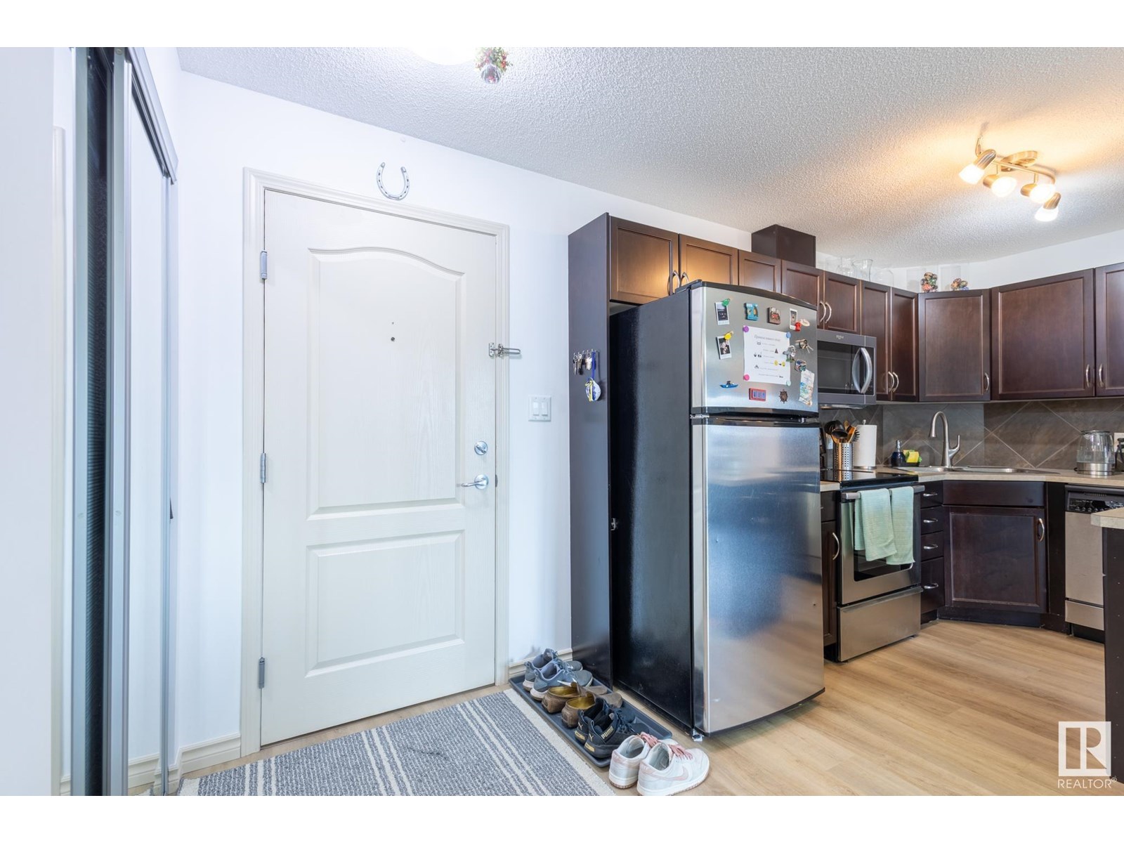 Property at #312 5951 165 AV NW image 4