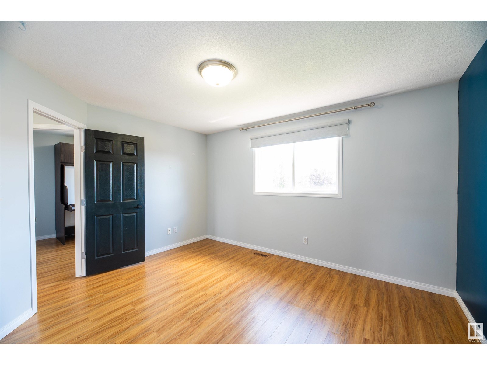 3729 138a Av Nw, Edmonton, Alberta  T5Y 3G6 - Photo 11 - E4450773