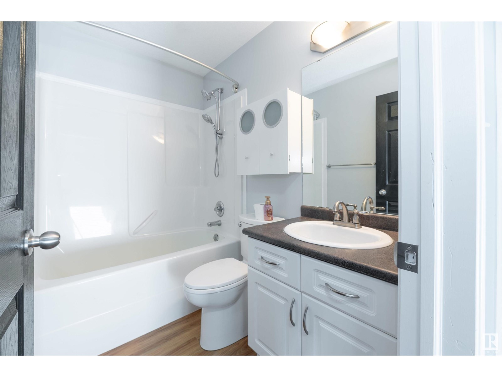 3729 138a Av Nw, Edmonton, Alberta  T5Y 3G6 - Photo 17 - E4450773