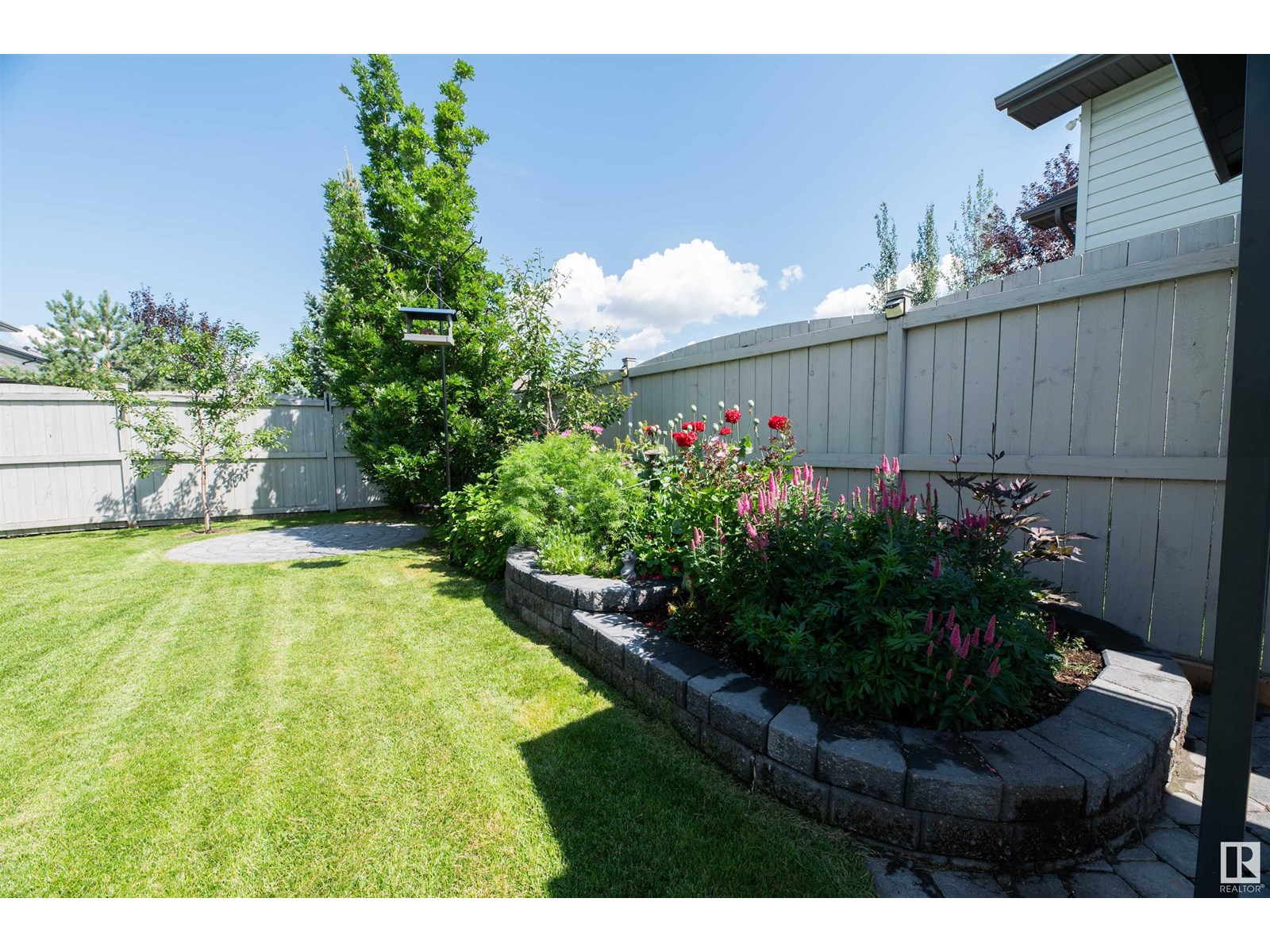 3729 138a Av Nw, Edmonton, Alberta  T5Y 3G6 - Photo 32 - E4450773