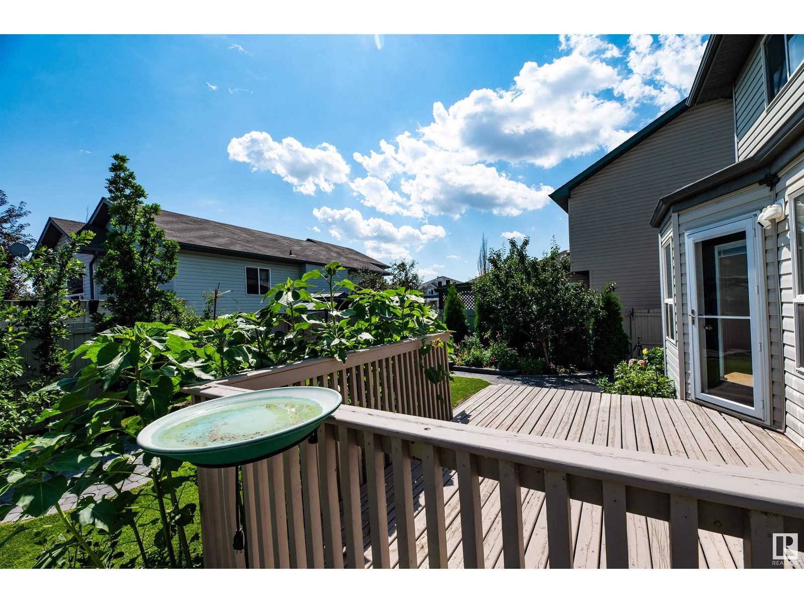 3729 138a Av Nw, Edmonton, Alberta  T5Y 3G6 - Photo 36 - E4450773