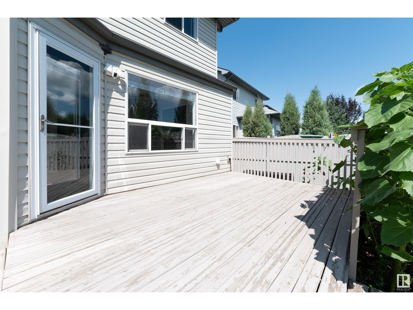 3729 138a Av Nw, Edmonton, Alberta  T5Y 3G6 - Photo 39 - E4450773