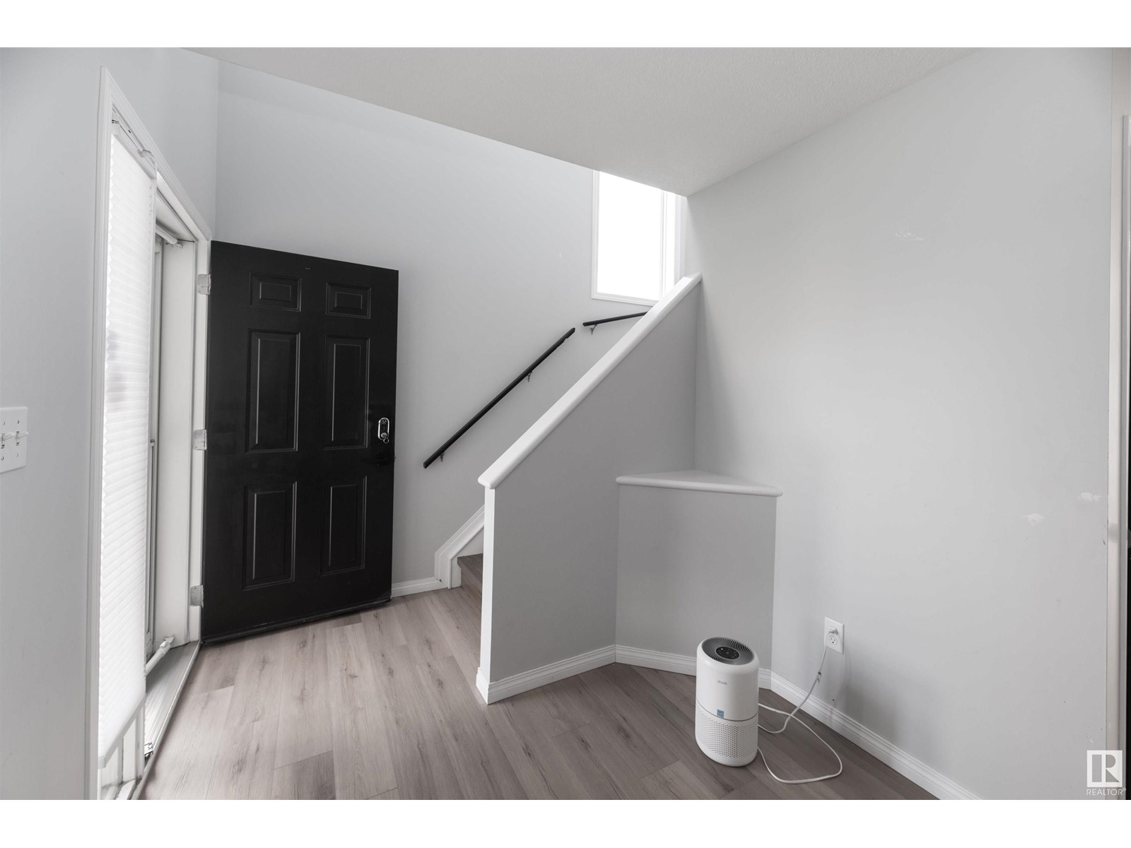 3729 138a Av Nw, Edmonton, Alberta  T5Y 3G6 - Photo 9 - E4450773