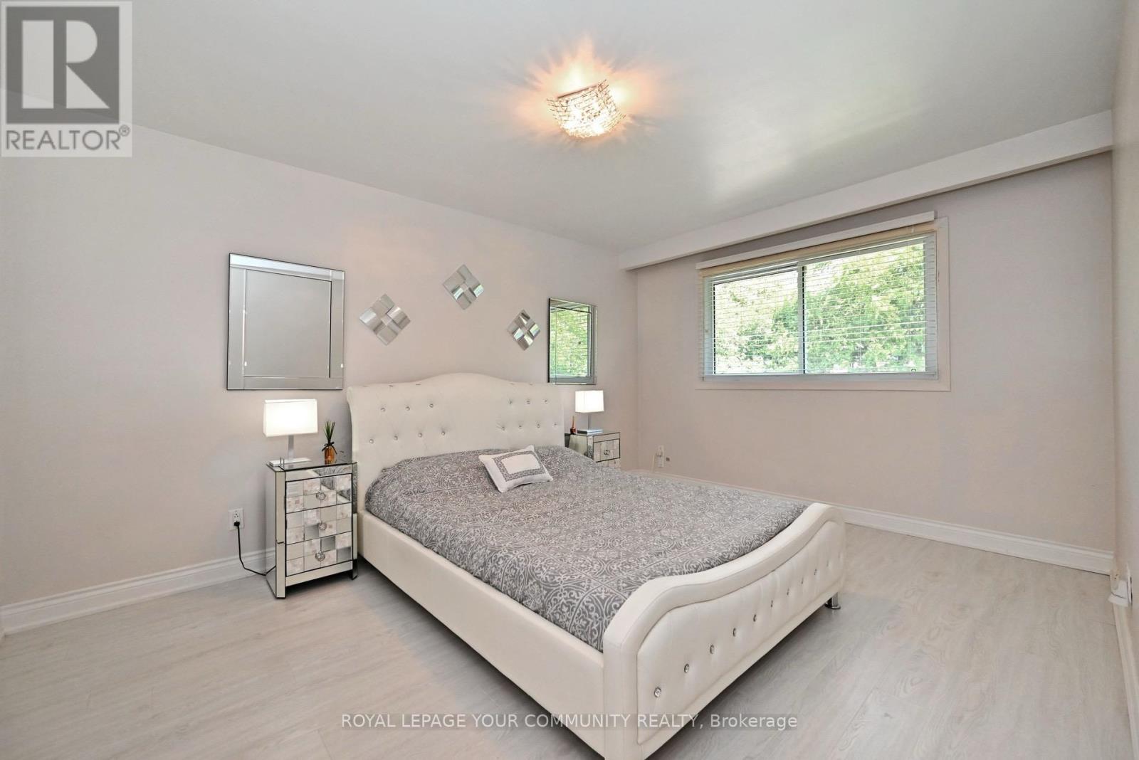 26 Kemano Road, Aurora, Ontario  L4G 2Y3 - Photo 15 - N12306723
