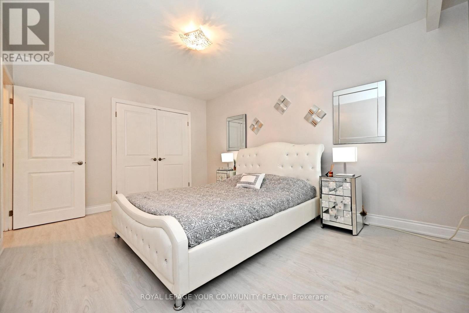 26 Kemano Road, Aurora, Ontario  L4G 2Y3 - Photo 17 - N12306723