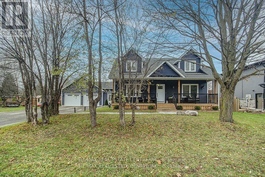 Property at 25 BEAVER STREET image 1