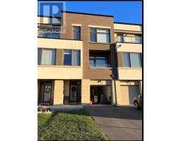 244 WHEAT BOOM DRIVE, Oakville, Ontario