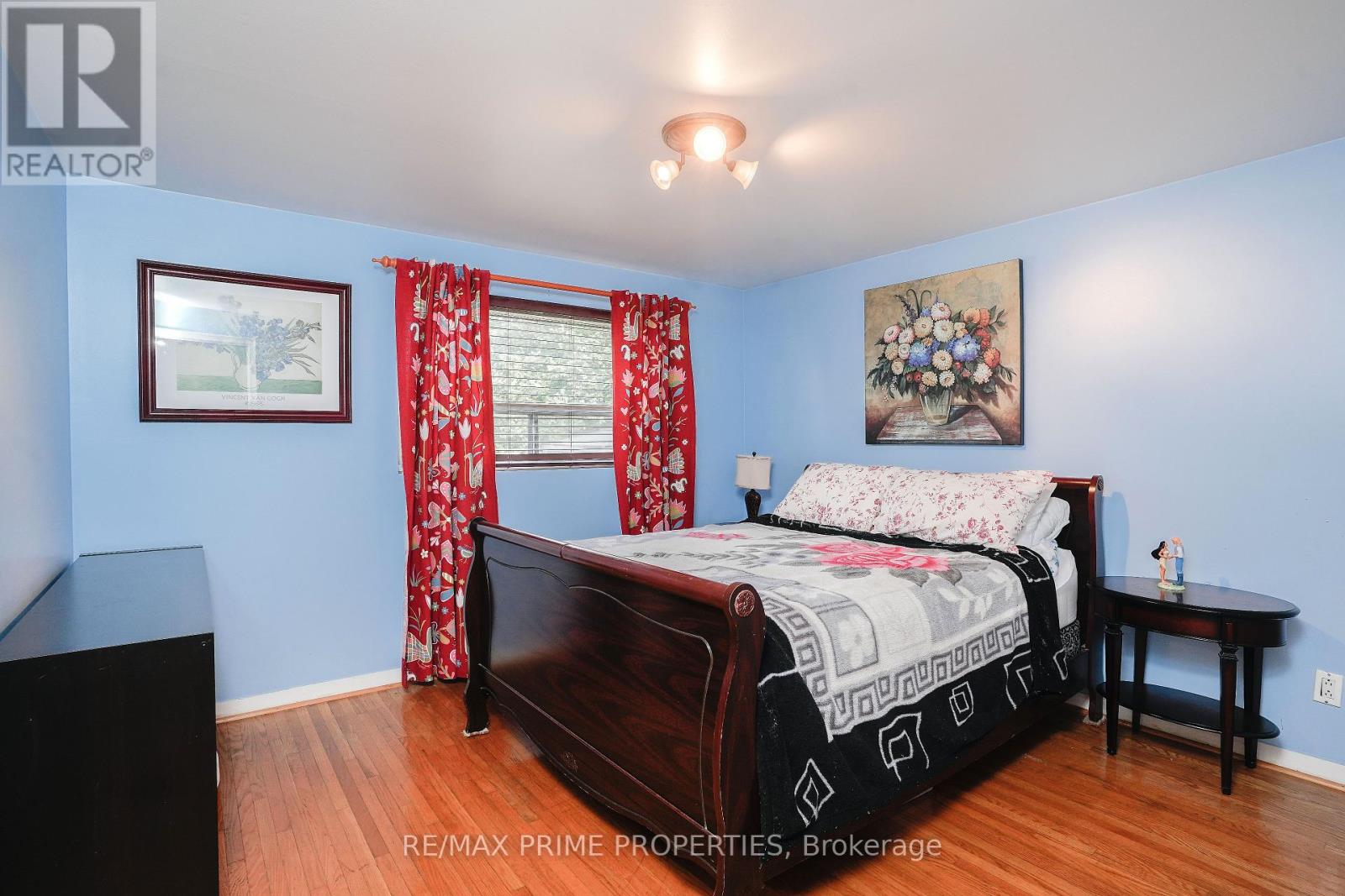 81 Silverstone Drive, Toronto, Ontario  M9V 3G4 - Photo 24 - W12319800