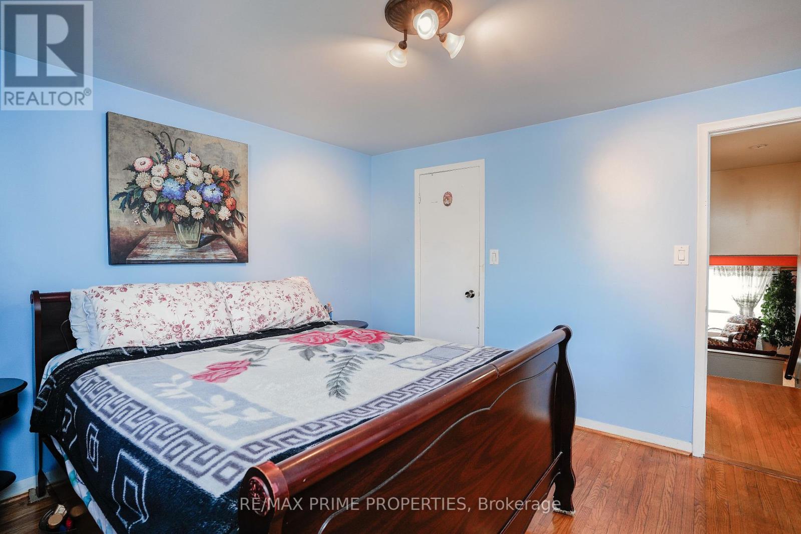 81 Silverstone Drive, Toronto, Ontario  M9V 3G4 - Photo 25 - W12319800