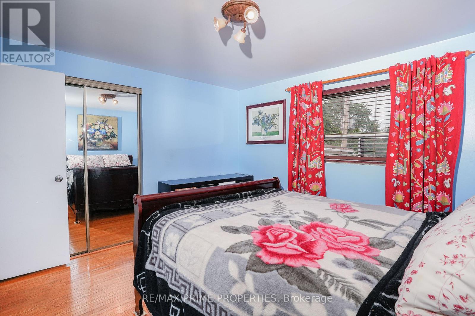 81 Silverstone Drive, Toronto, Ontario  M9V 3G4 - Photo 26 - W12319800