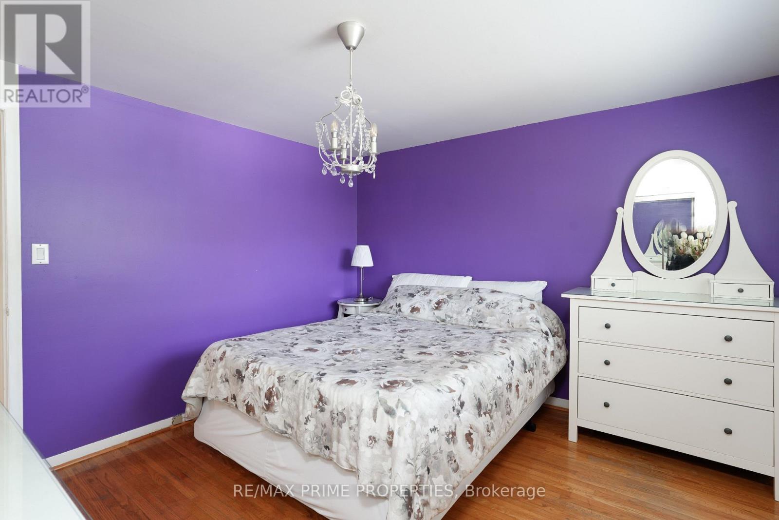 81 Silverstone Drive, Toronto, Ontario  M9V 3G4 - Photo 30 - W12319800
