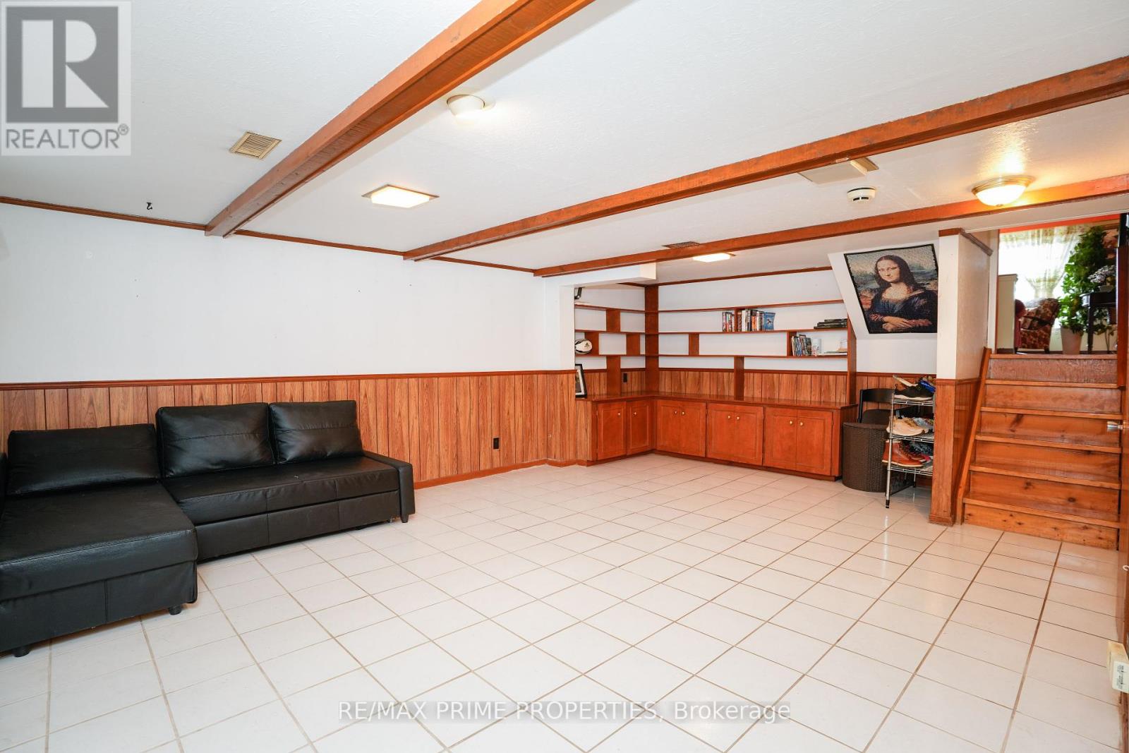 81 Silverstone Drive, Toronto, Ontario  M9V 3G4 - Photo 36 - W12319800