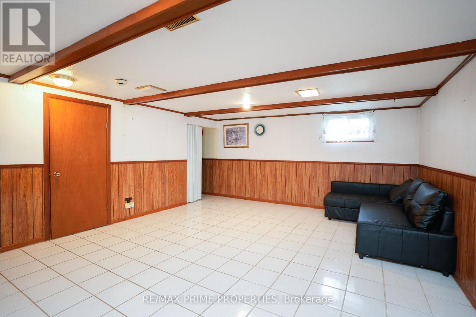 81 Silverstone Drive, Toronto, Ontario  M9V 3G4 - Photo 37 - W12319800