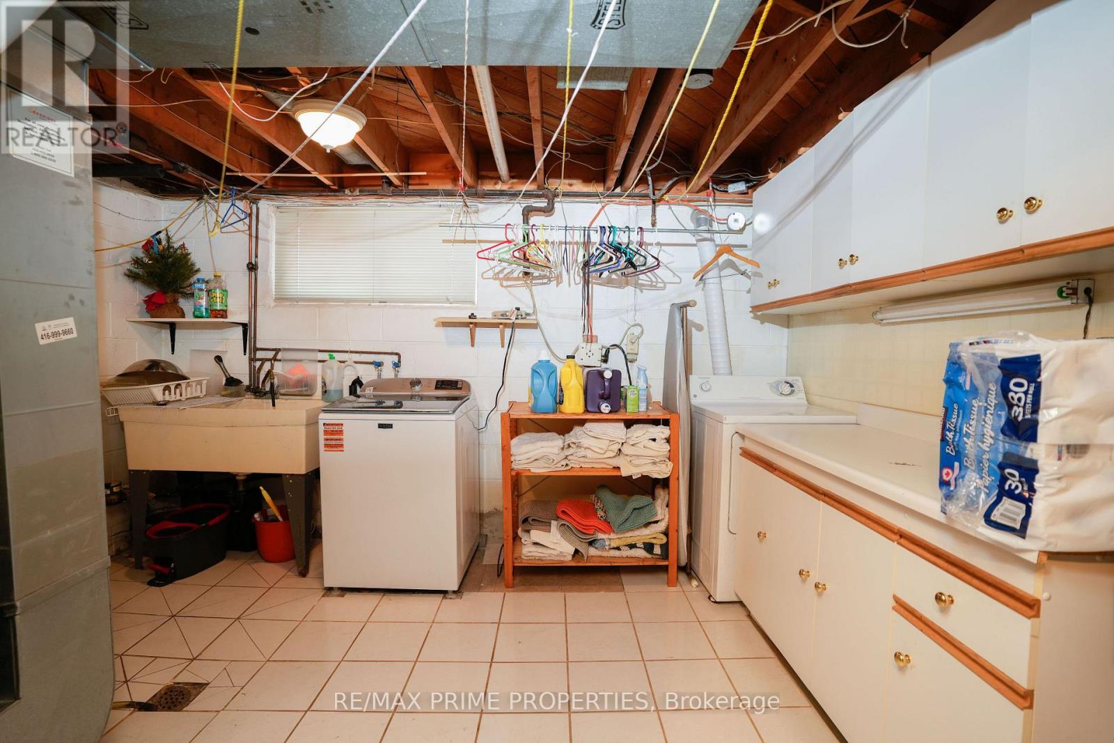 81 Silverstone Drive, Toronto, Ontario  M9V 3G4 - Photo 39 - W12319800
