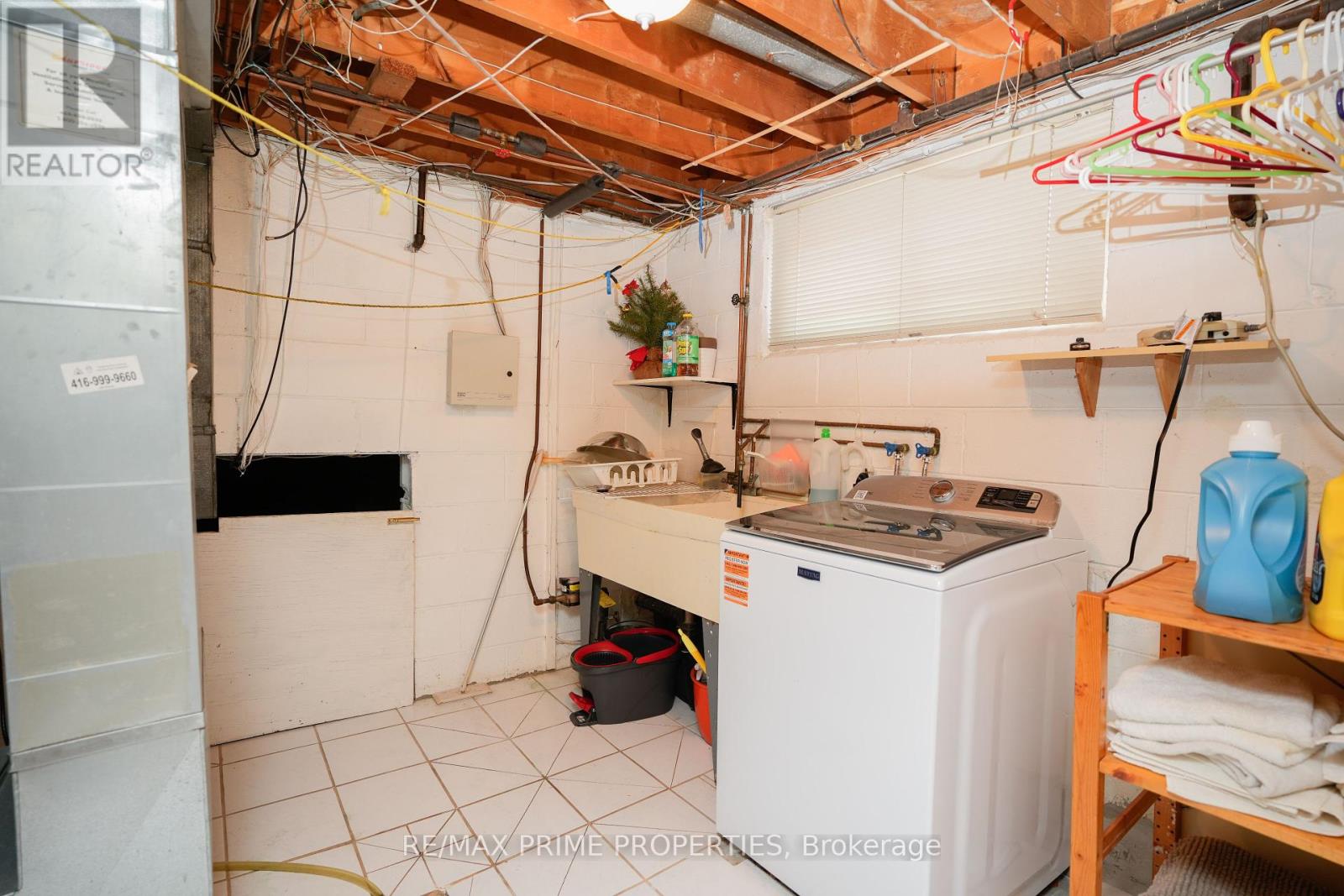 81 Silverstone Drive, Toronto, Ontario  M9V 3G4 - Photo 40 - W12319800