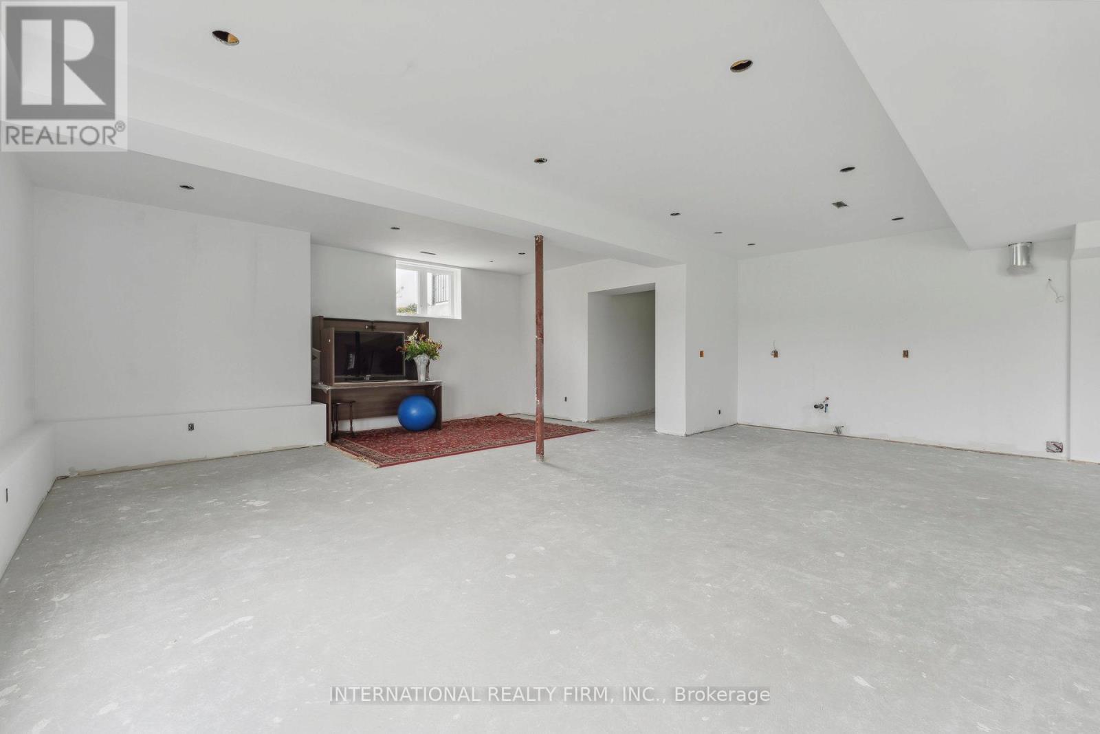 19769 Willoughby Road, Caledon, Ontario  L7K 1V9 - Photo 41 - W12319806