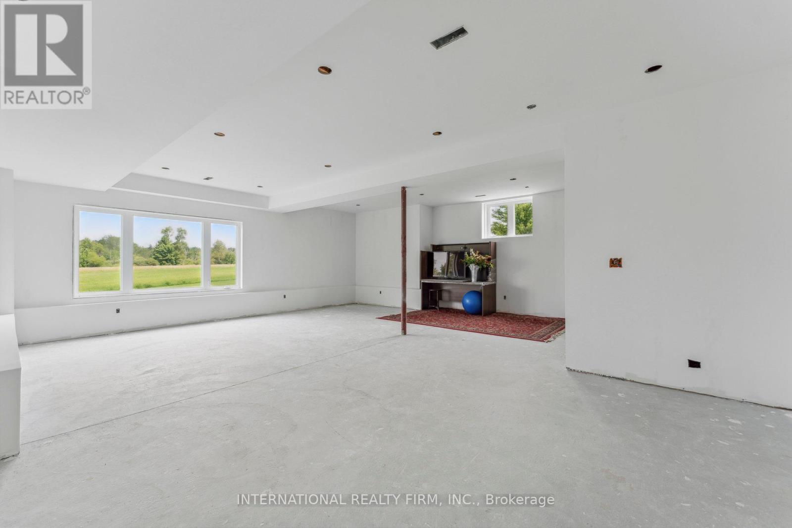 19769 Willoughby Road, Caledon, Ontario  L7K 1V9 - Photo 42 - W12319806