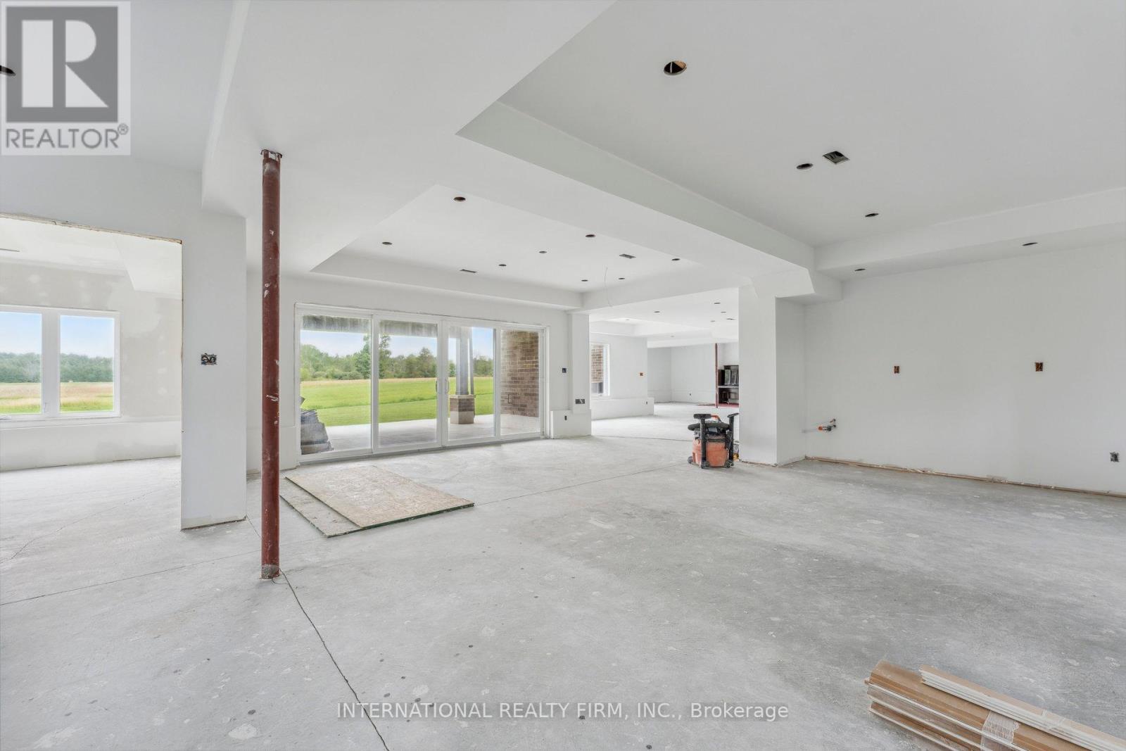 19769 Willoughby Road, Caledon, Ontario  L7K 1V9 - Photo 45 - W12319806