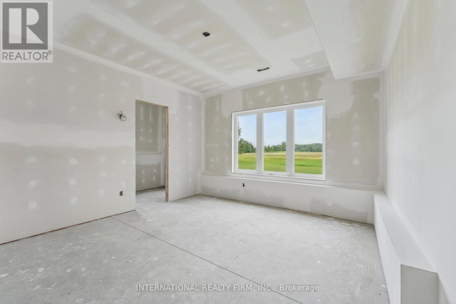 19769 Willoughby Road, Caledon, Ontario  L7K 1V9 - Photo 47 - W12319806