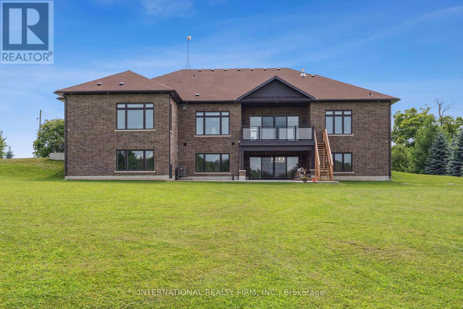 19769 Willoughby Road, Caledon, Ontario  L7K 1V9 - Photo 6 - W12319806
