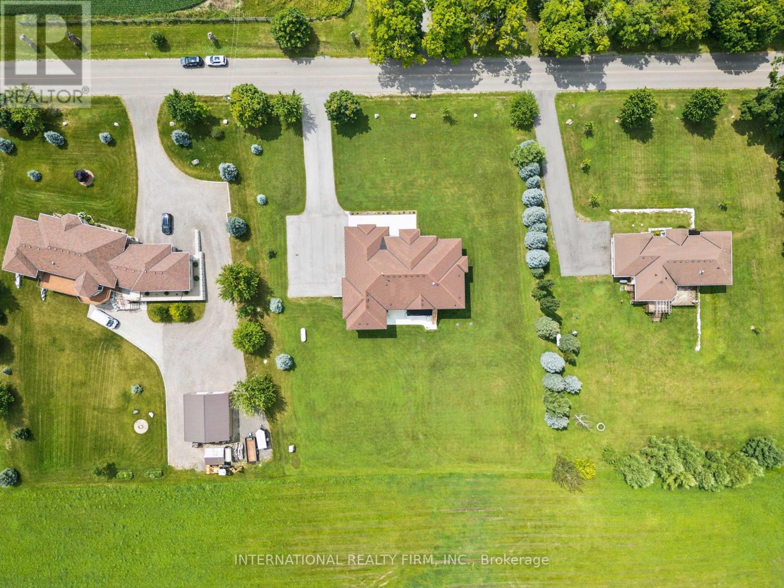 19769 Willoughby Road, Caledon, Ontario  L7K 1V9 - Photo 7 - W12319806