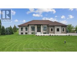 19769 WILLOUGHBY ROAD, Caledon, Ontario